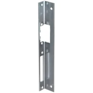 Szyld SZZ-10C