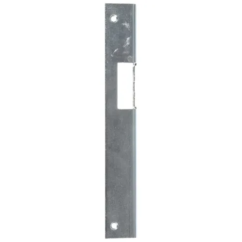 Szyld SZZ-10C
