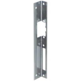 Szyld SZZ-10LC