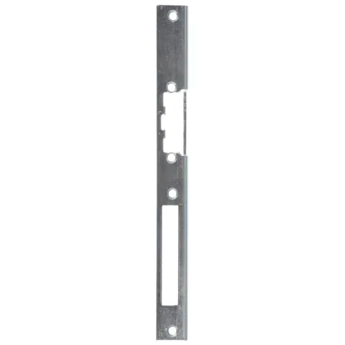Szyld SZZ-10LC