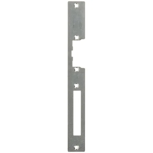 Szyld SZZ-20