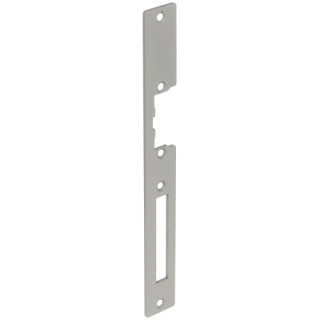 Szyld SZZ-30