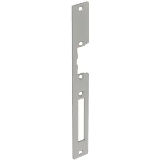 Szyld SZZ-30