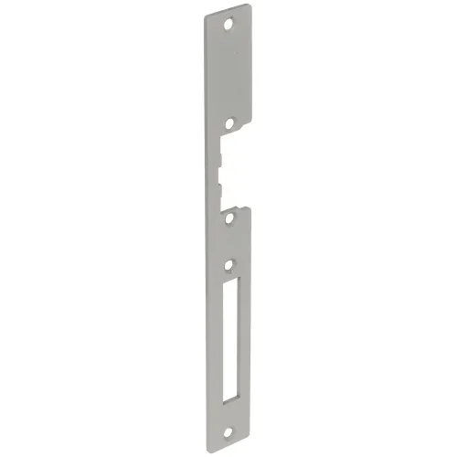 Szyld SZZ-30