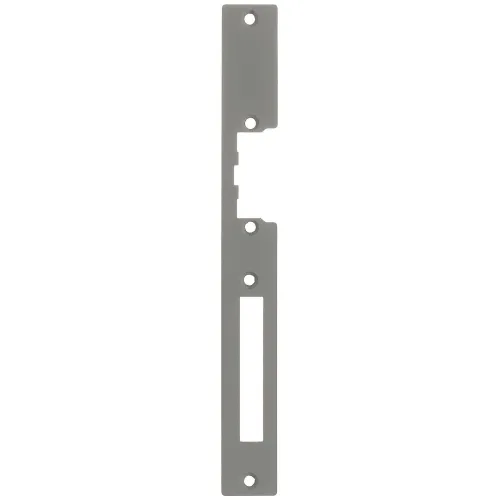 Szyld SZZ-30