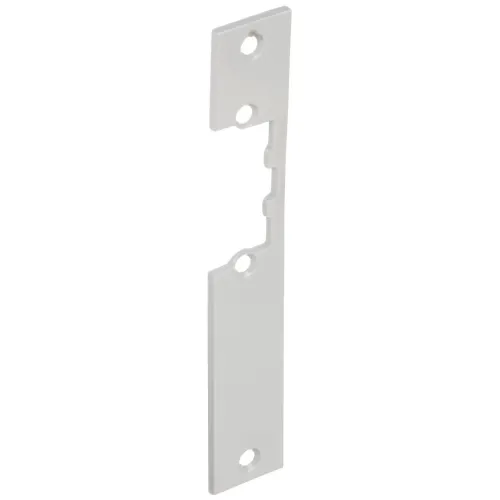 SZYLD SZZ-5/R2-R3