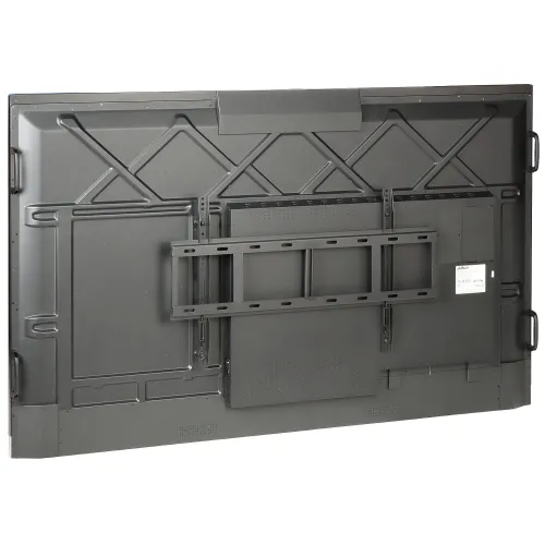 Tablica interaktywna LCH75-MC410-B 75" - 4K UHD Dahua