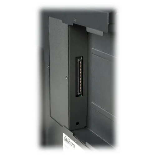 Tablica interaktywna LCH75-MC410-B 75" - 4K UHD Dahua