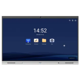 Tablica interaktywna LCH86-MC410-B 86" 4K UHD Dahua