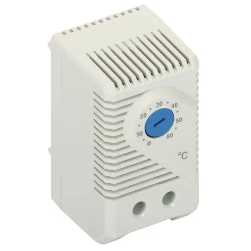 Termostat do wentylatorów KTS-011