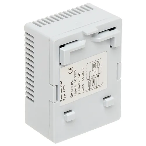 Termostat FZK-011