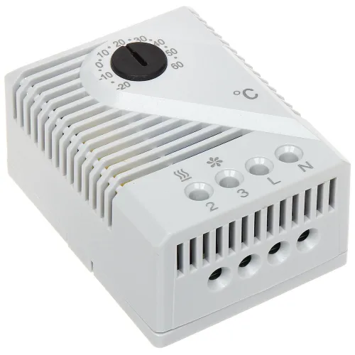 Termostat FZK-011