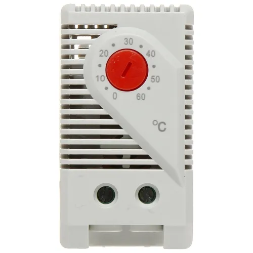 Termostat KTO-011