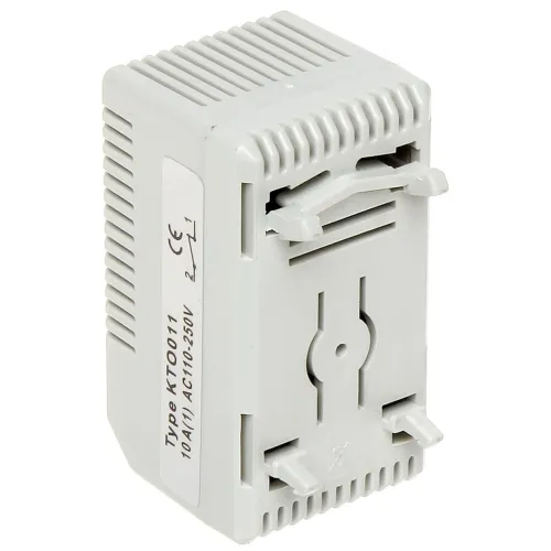 Termostat KTO-011
