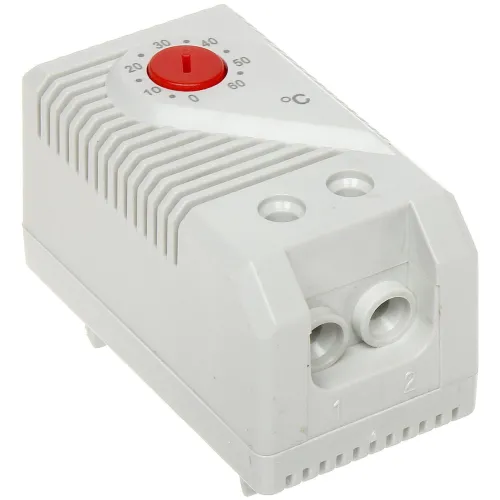 Termostat KTO-011