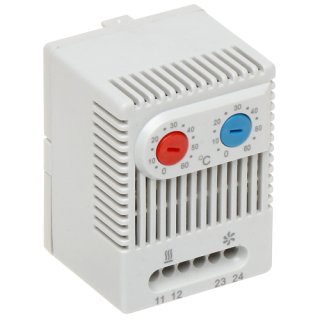 Termostat ZR-011