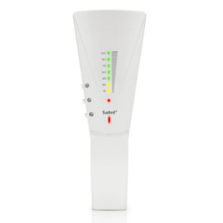 Tester poziomu sygnału radiowego ARF-200