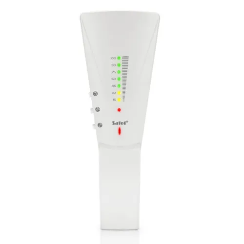 Tester poziomu sygnału radiowego ARF-200