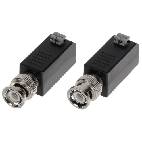 Transformator wideo DS-1H18 Hikvision