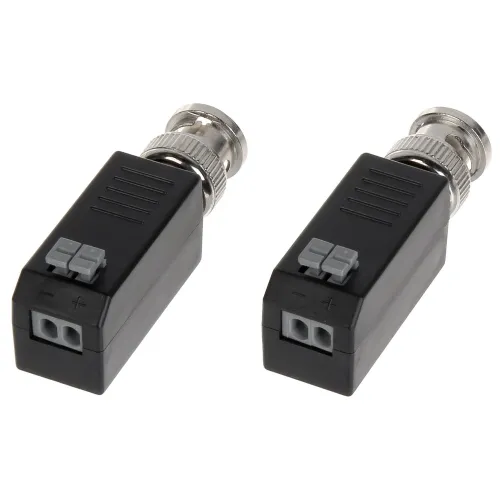 Transformator wideo DS-1H18 Hikvision