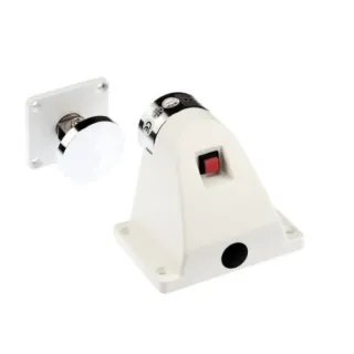 Trzymacz drzwiowy DH-10