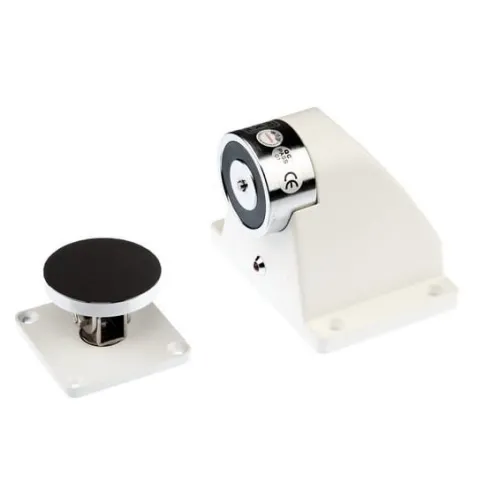 Trzymacz drzwiowy DH-10