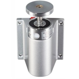 Trzymacz drzwiowy elektromechaniczny DH-50