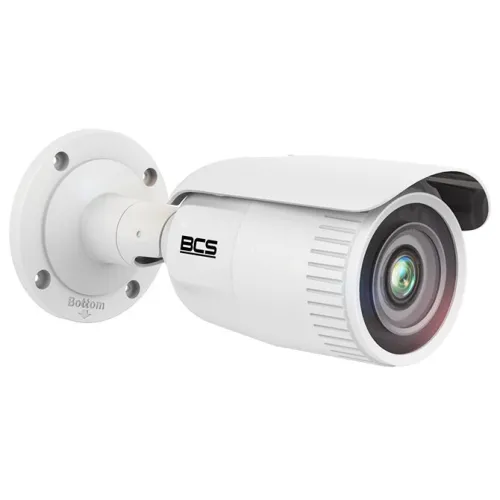 Tubowa kamera IP BCS-V-TIP45VSR5