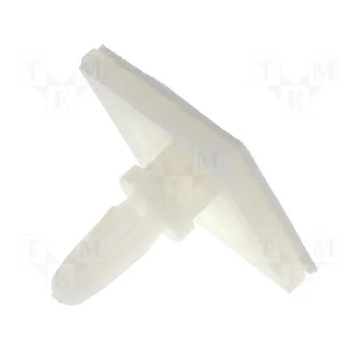 Tulejka dystansowa LCBSB-4-01A-RT