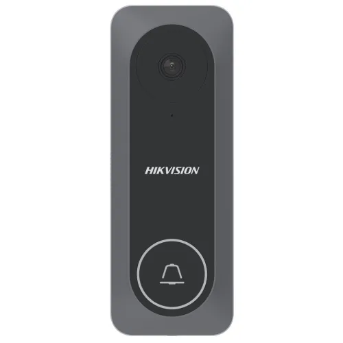 TVI-VIS-04 Zestaw Wideodomofonowy HD