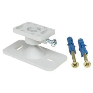 Uchwyt do czujek ruchu UC-1