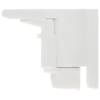 Uchwyt do czujek ruchu UC-ACD-0001