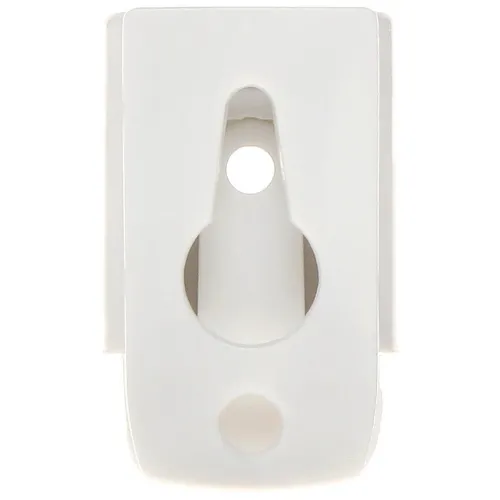 Uchwyt do czujek ruchu UC-ACD-0001