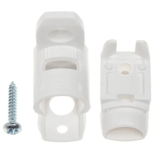 Uchwyt do czujek ruchu UC-ACD-0001