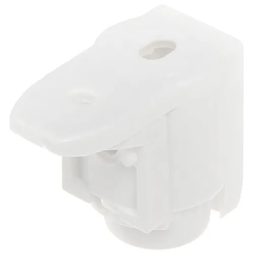 Uchwyt do czujek ruchu UC-ACD-0001