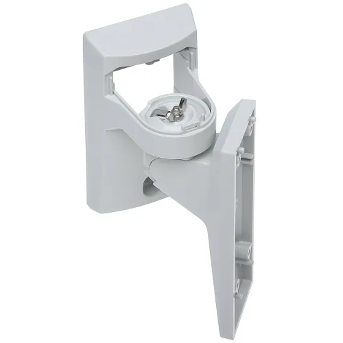 Uchwyt do czujki EDS-2000 UC-EDS-2000
