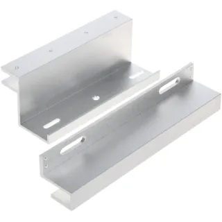 Uchwyt do drzwi szklanych ATLO-BML-274