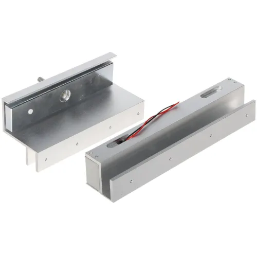 Uchwyt do drzwi szklanych ATLO-BML-274