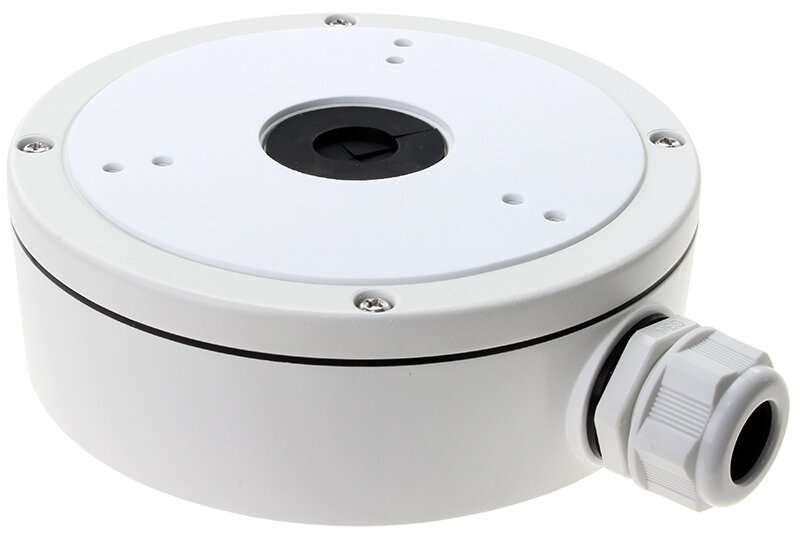 Uchwyt do kamer Hikvision DS-1280ZJ-M