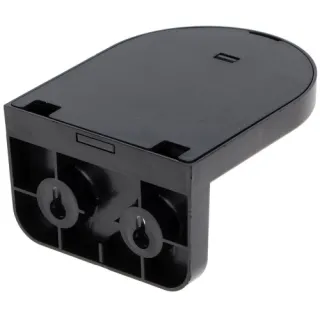 Uchwyt do kamer kulistych GL-225B