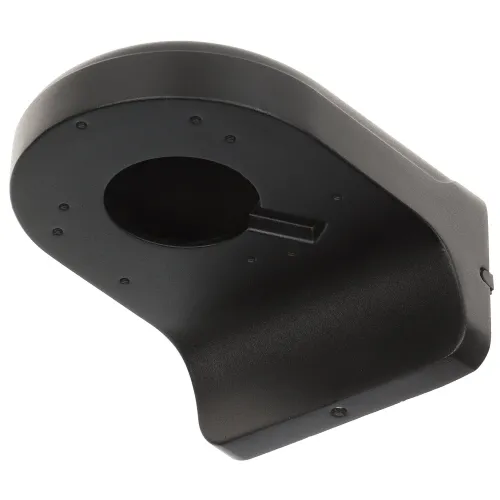 Uchwyt do kamer kulistych PFB203W-B Dahua