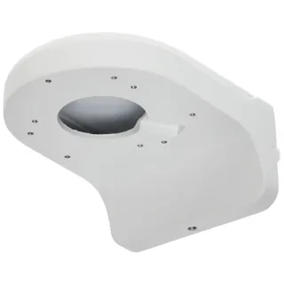 Uchwyt do kamer kulistych PFB203W Dahua