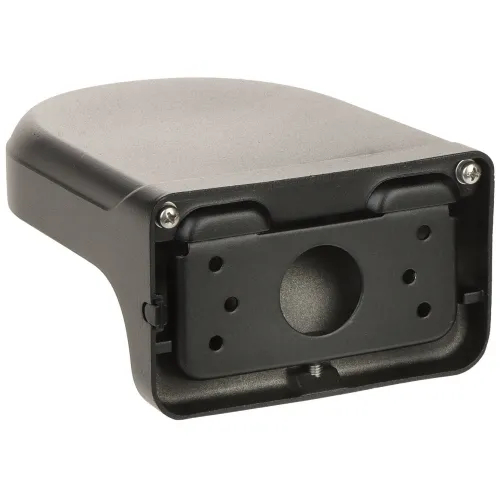 Uchwyt do kamer kulistych PFB204W-B Dahua