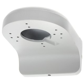 Uchwyt do kamer kulistych PFB204W Dahua