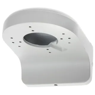 Uchwyt do kamer kulistych PFB204W Dahua
