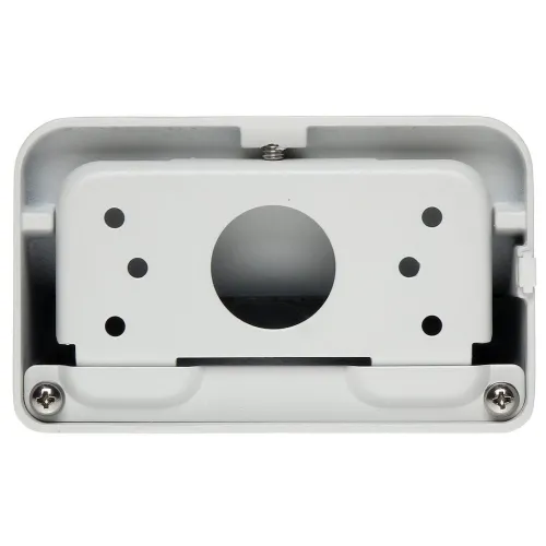 Uchwyt do kamer kulistych PFB205W-E Dahua
