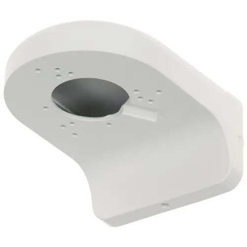 Uchwyt do kamer kulistych PFB205W-E Dahua