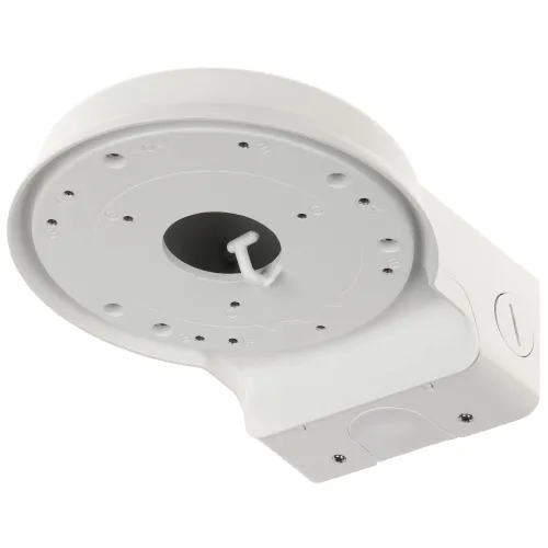 Uchwyt do kamer kulistych PFB211W Dahua