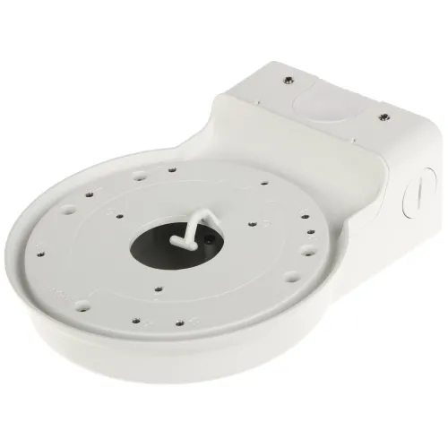Uchwyt do kamer kulistych PFB211W Dahua