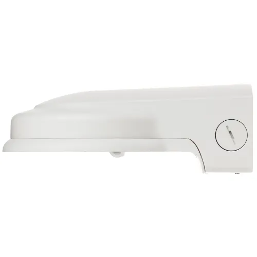 Uchwyt do kamer kulistych PFB211W Dahua